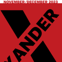 November/december-aanbieding 2023