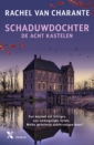 <em>Schaduwdochter</em> – Rachel van Charante