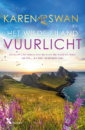 <em>Vuurlicht</em> – Karen Swan