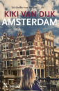 <em>Amsterdam</em> – Kiki van Dijk