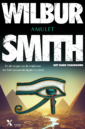 <em>Amulet</em> – Wilbur Smith