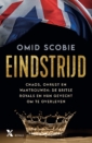 <em>Eindstrijd</em> – Omid Scobie