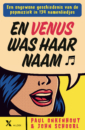 <em>En Venus was haar naam</em> – Paul Onkenhout & John Schoorl