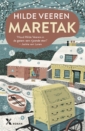 <em>Maretak</em> – Hilde Veeren