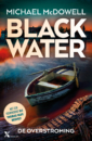 <em>Blackwater – De overstroming </em> – Michael McDowell