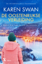 <em>De Oostenrijkse verleiding</em> – Karen Swan