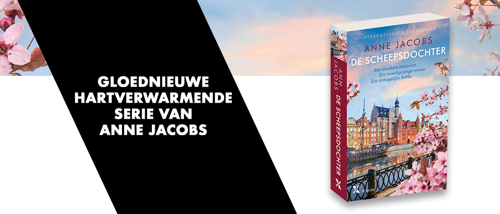 Xander Uitgevers - Home