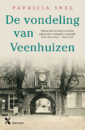 <em>De vondeling van Veenhuizen</em> – Patricia Snel