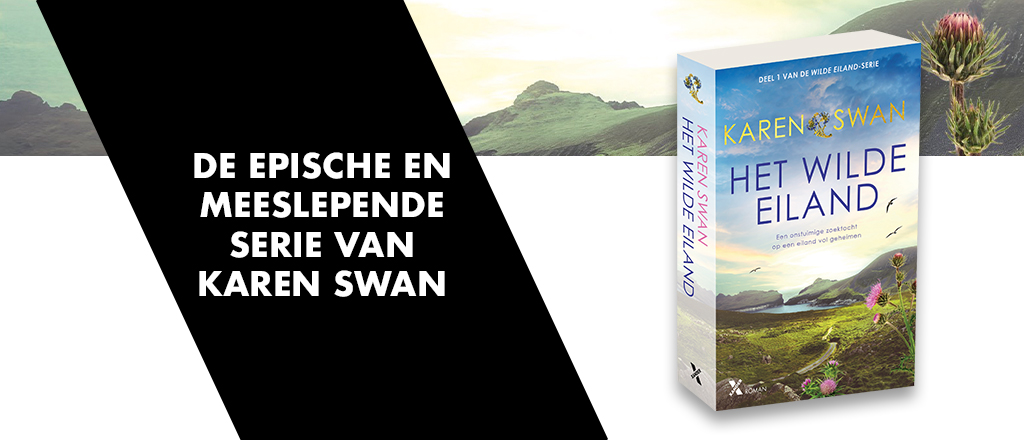 Xander Uitgevers - Home