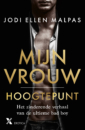 <em>Mijn vrouw – Hoogtepunt</em> – Jodi Ellen Malpas