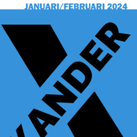 Januari/Februari-aanbieding 2024