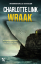 <em>Wraak</em> – Charlotte Link