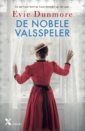 <em>De nobele valsspeler</em> – Evie Dunmore