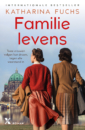 <em>Familielevens</em> – Katharina Fuchs