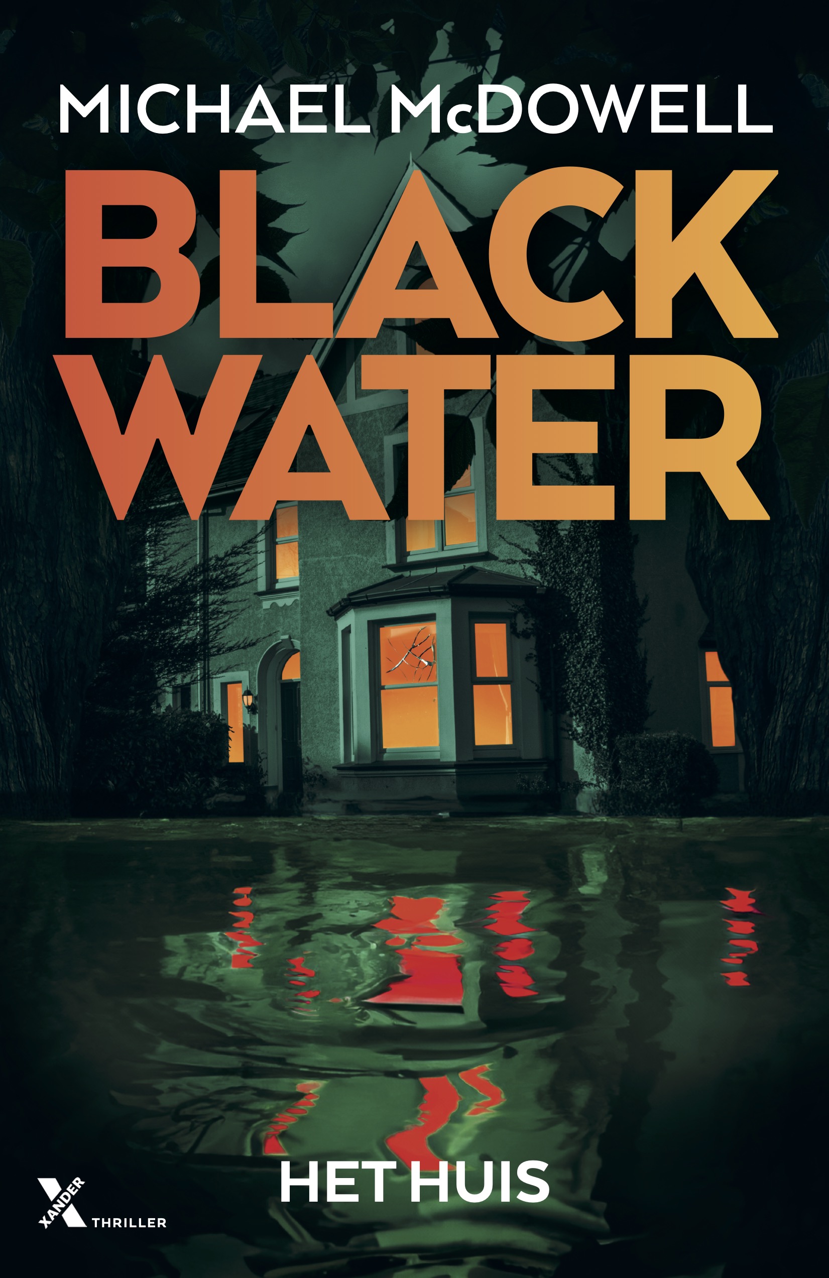 Blackwater_Het huis_2D