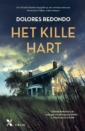 <em>Het kille hart</em> – Dolores Redondo