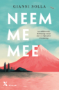 <em>Neem me mee</em> – Gianni Solla