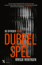 <em>Dubbelspel</em> – Bregje Rebergen
