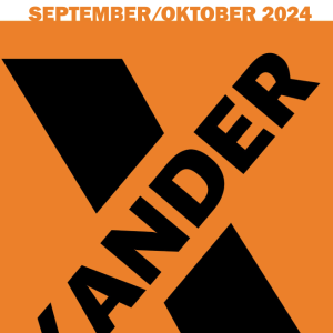 September/Oktober-aanbieding 2024
