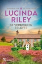 <em>De verborgen belofte</em> – Lucinda Riley