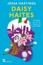 <em>Daisy Haites</em> – Jessa Hastings