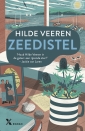 <em>Zeedistel</em> – Hilde Veeren