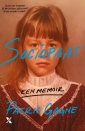 <em>Sociopaat</em> – Patric Gagne