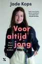 <em>Voor altijd jong</em> – Jade Kops