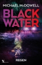 <em>Blackwater – Regen</em> – Michael McDowell