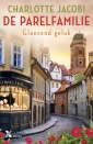 <em>Glanzend geluk</em> – Charlotte Jacobi