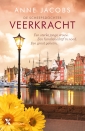 <em>Veerkracht</em> – Anne Jacobs