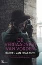 <em>De verraadster van Vorden</em> – Rachel van Charante