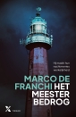 <em>Het meesterbedrog</em> – Marco de Franchi