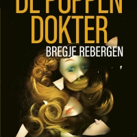 10 boeken om in de meivakantie te verslinden