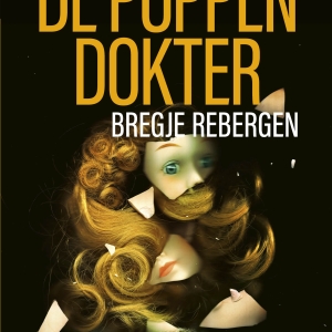 10 boeken om in de meivakantie te verslinden