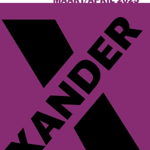 Maart/April-aanbieding 2025