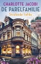 <em>Stralende liefde</em> – Charlotte Jacobi