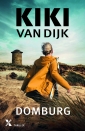 <em>Domburg</em> – Kiki van Dijk