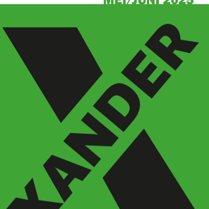 Mei/Juni-aanbieding 2025