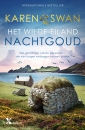 <em>Nachtgoud</em> – Karen Swan