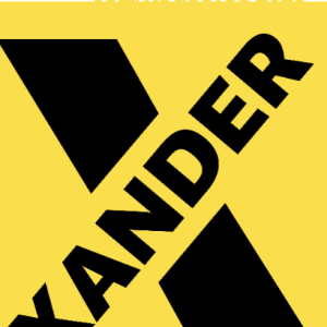 Juli/Augustus-aanbieding 2025