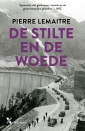<em>De stilte en de woede</em> – Pierre Lemaitre
