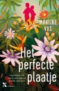 <i>Het perfecte plaatje</i> – Marijke Vos