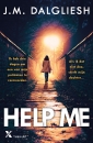 <em>Help me</em> – J.M. Dalgliesh