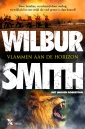 <em>Vlammen aan de horizon</em> – Wilbur Smith