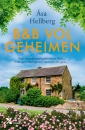 <em>B&B vol geheimen</em> – Åsa Hellberg