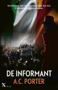 <em>De informant</em> – A.C. Porter