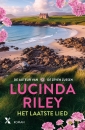 <em>Het laatste lied</em> – Lucinda Riley