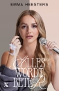 <em>Alles wordt beter</em> – Emma Heesters