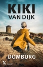 <em>Domburg</em> – Kiki van Dijk